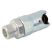1/4" Bspp Male Coupling