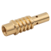 Contact Tip Holder For M15 M6 Thread