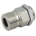 3/4" Bsp Female Coupling Pve1 Series