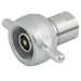 3/4" Bsp Female Plug Pve1 Series