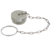 Male Dust Cap Screw Coupling
