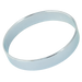 4" Swage Rings