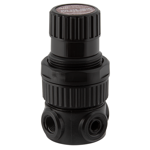 1/8" Regulator Bsp Parallel Female