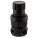 1/8" Regulator Bsp Parallel Female