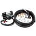 Battery Diesel Pump Kit Auto Nozzle