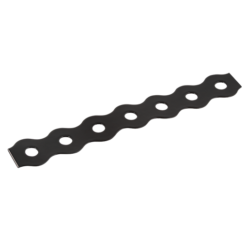 26Mm All Purpose Band 316Ss Uncoated 10M