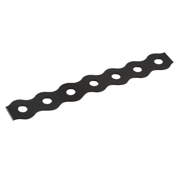 12Mm All Purpose Band Gcs Uncoated 10M