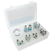 Pcl Emergency Coupling Kit