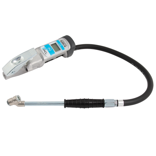Accura Mk4 Digital Tyre Inflator