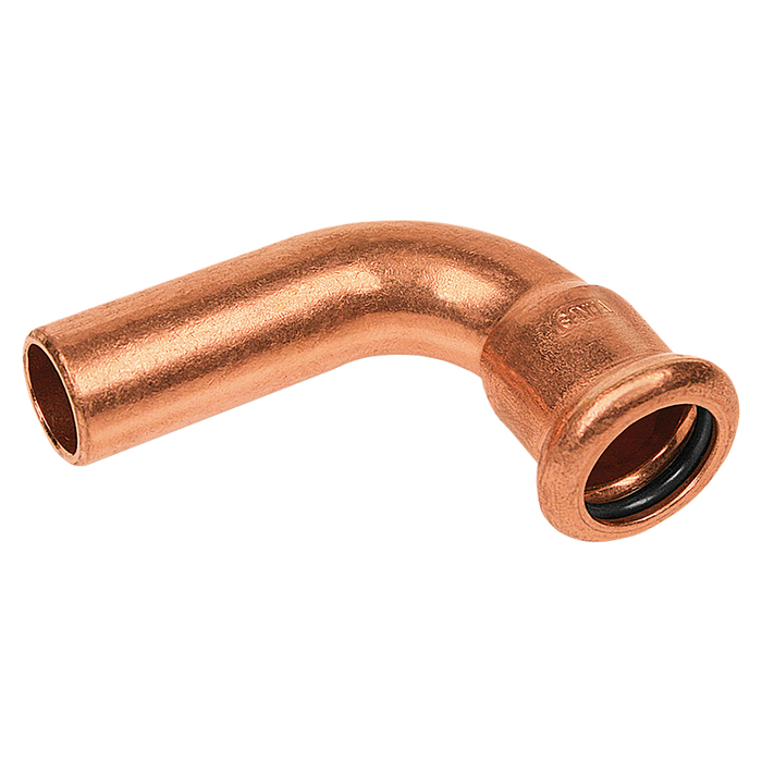 42Mm S6000 90 Bend Fem X Male Pe