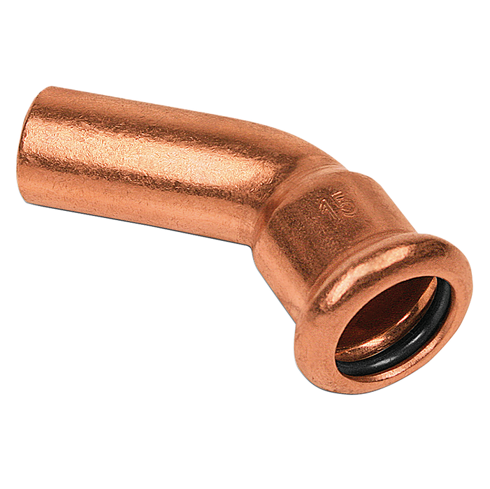 42Mm S6000 45¬∞ Bend Femxmale Pe