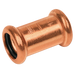 28Mm S6000 Straightaight Coupling