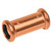 28Mm S6000 Slip Coupling