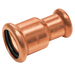 35Mm X 28Mm S6000 Reducing Coupling