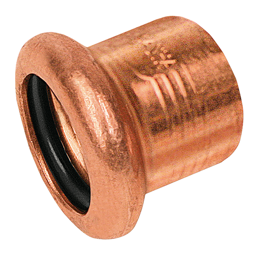 28Mm S6000 End Cap