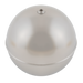 M12 Float 200Mm Od 1-1/2"-2-1/2" Float Valve
