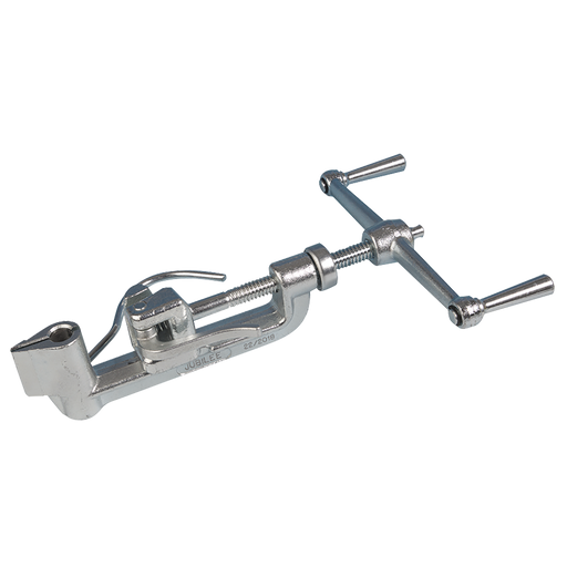 Jubilee Flexiband Tool
