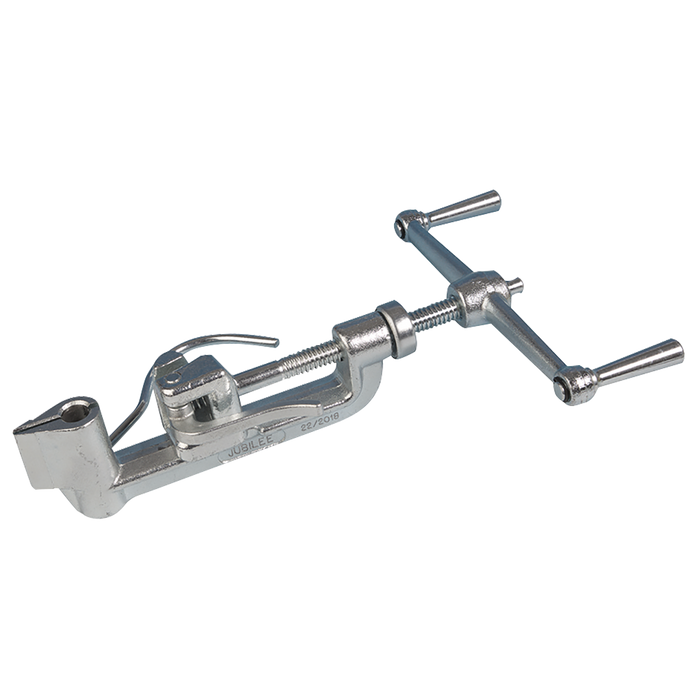 Jubilee Flexiband Tool