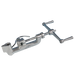 Jubilee Flexiband Tool