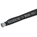 73Mm Inside Diameter Hydraulic Protective Hose Sleeve