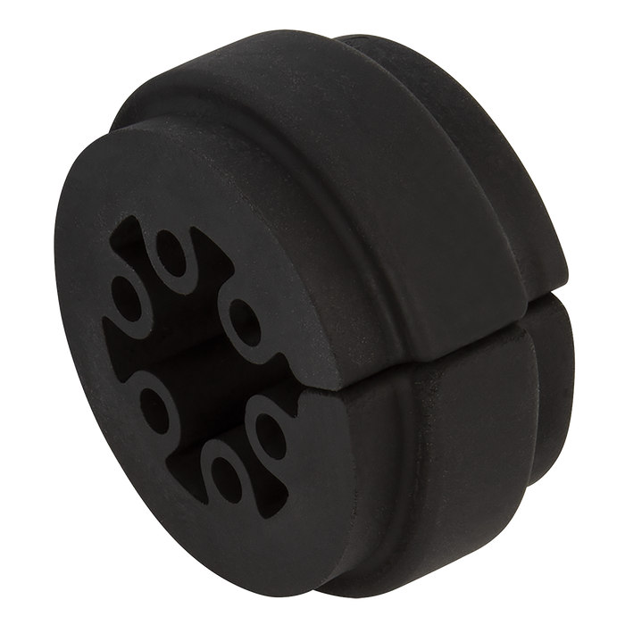 Noise Protection And Anti-Vibration Insert Group 5 Light