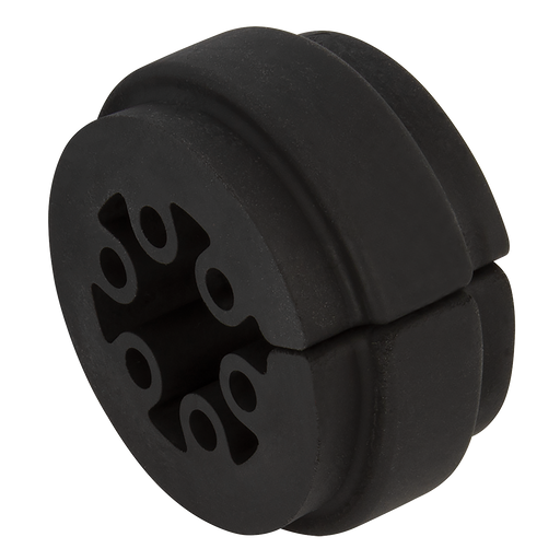 Noise Protection And Anti-Vibration Insert Group 4 Heavy