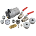 Air Receiver Kit Horizontal 200Ltr
