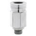 10Mm Od X 1/2"Bspp H8000 Male Stud Coup