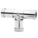 6Mm Od H8000 Equal Tee