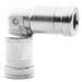 8Mm Od H8000 Equal Elbow