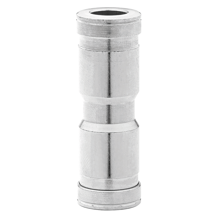 6Mm Od H8000 Equal Straightaight Connector