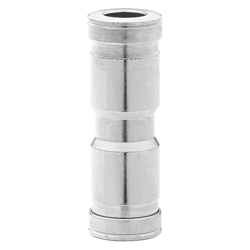 10Mm Od H8000 Equal Straightaight Connector