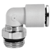 6Mm X 1/4 Bspp S7000 Male Sw Elbow