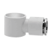 6Mm Od X 1/4 Bspp S7000 Banjo Body