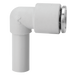 12Mm Stem X Tube S7000 Equal Elbow