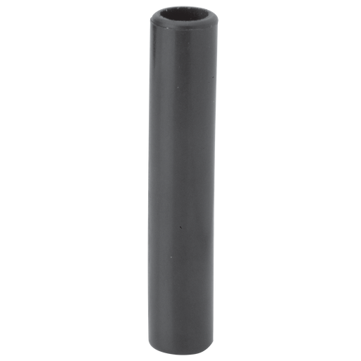 12Mm Equal S7000 Stem Connector