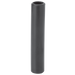 12Mm Equal S7000 Stem Connector