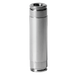 6Mm Od Series 8000 Equal Straightaight Conn