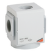 1/2" Bsp Parallel Female Filter Reg Lubricator