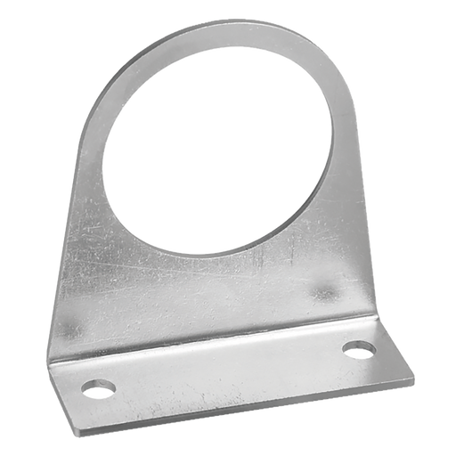 Fixing Bracket For Regulator