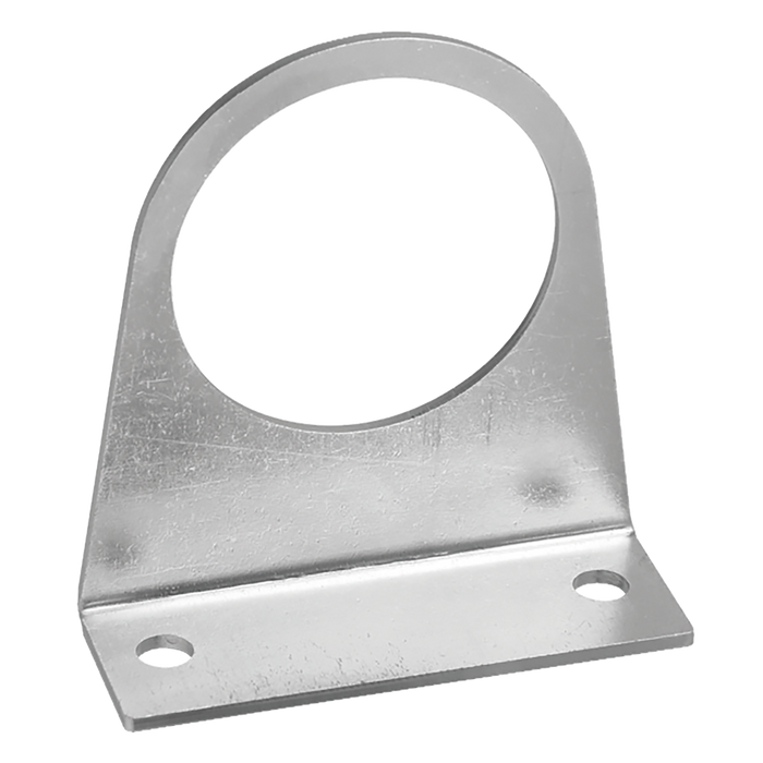 Fixing Bracket For Regulator