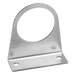 Fixing Bracket For Regulator