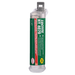 Loctite 4070 Straightuctural Bonder 11G