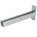 750Mm Cantilever Arms