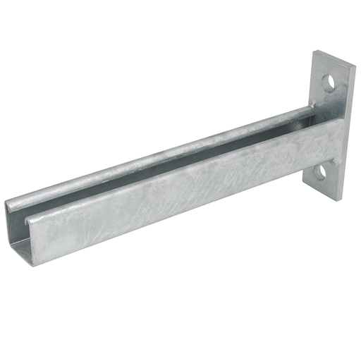 600Mm Cantilever Arms