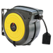 230V 15M Speed Control Safety Cable Reel