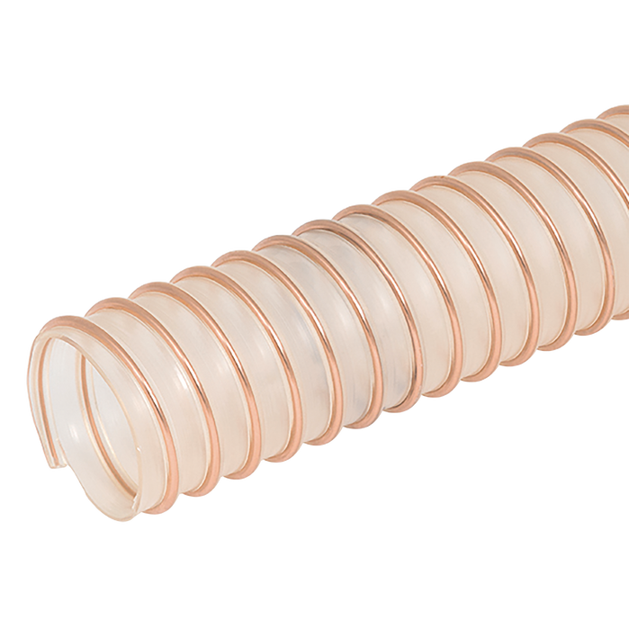 65Mm Id Airduc Pur 355 Food 10M