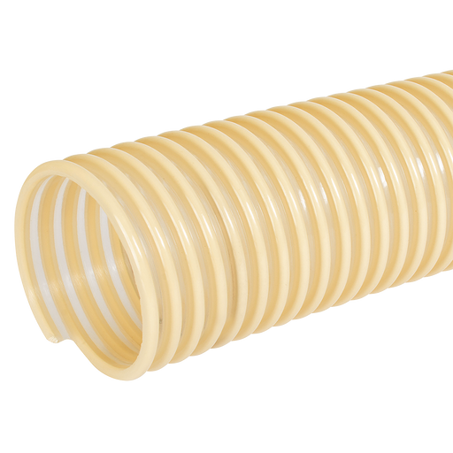 60Mm Id Norplast Pur 385 Food 10M