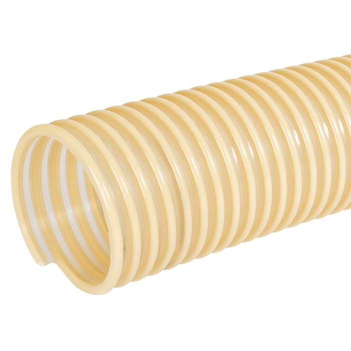 60Mm Id Norplast Pur 385 Food 10M