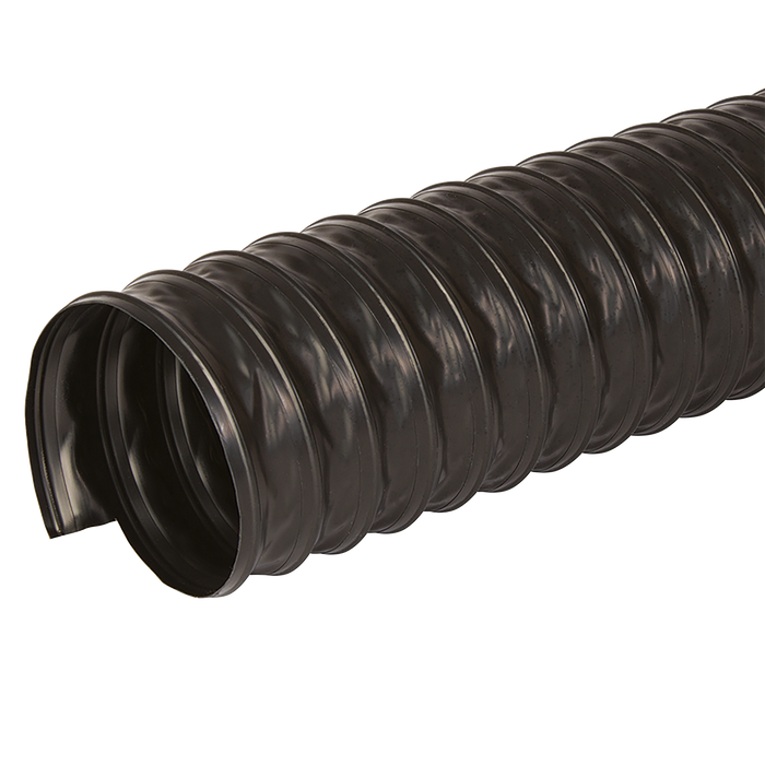 180Mm Id Protape Tpe 320 L/W 10M